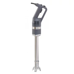 CMP 350 V.V. Kompakt (könnyített) rúdmixer