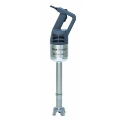 MP 350 Ultra Nagyüzemi rúdmixer