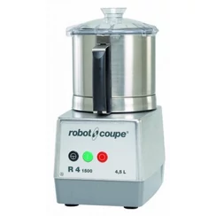 R4 / 1500 Ipari kutter