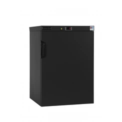 TC 160SDAN Hűtőszekrény