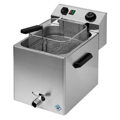 FE 07 VT elektromos olajsütő