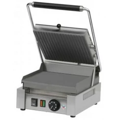 PS 2010 L Kontakt grill Panini
