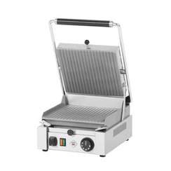 PS 2010 R Kontakt grill Panini