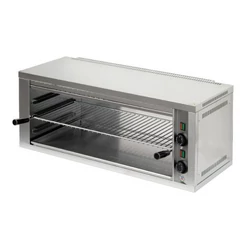 SE 70 S/230 V Szalamander