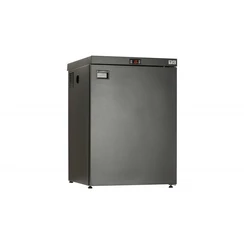 TC 160KEG Hordóhűtő