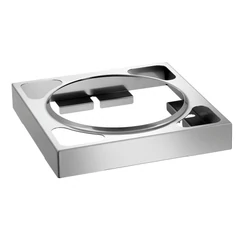 Wok-tartó G-1KB 1K680 (105452)