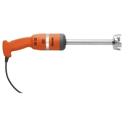Stick mixer MX 235