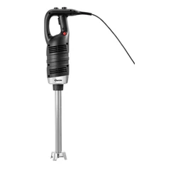 Kézi mixer szett 1000