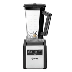 Multi-Blender