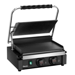 Kontaktgrill „Panini-MDI” 1GR (150607)