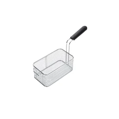 Olajsütőkosár PROFESSIONAL 10L-S (162912)