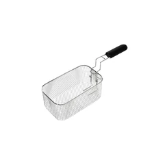 MINI 4L olajsütő kosár