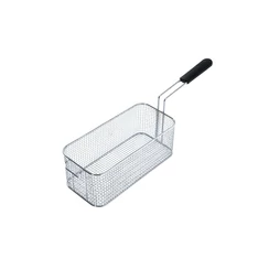 SNACK XL Plus 8L olajsütő kosár (165527)