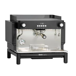 Kávéfőző Coffeeline B10