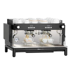 Coffeeline B20 kávéfőző