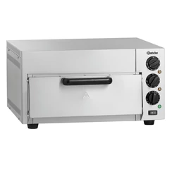Pizza sütő ST415-2