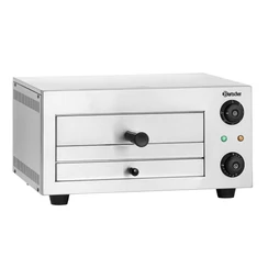Pizza sütő PR330