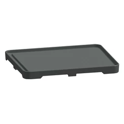 Sütőlap 700-G (285083)