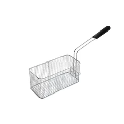 Olajsütő kosár 700 15 l-SE