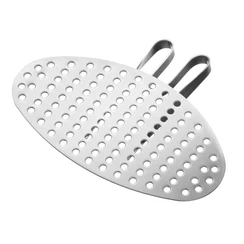 Szűrő Főzőüsthöz (296999)