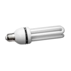 UV-A izzó 20 W