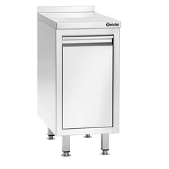Szemetes szekrény 700A1 MA
