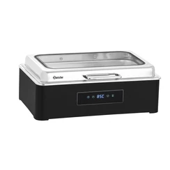 Chafing 1/1 500 EP-S (500935)