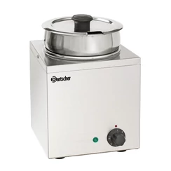 Bain Marie Hotpot, 1 részes, 3,5 l (605035)