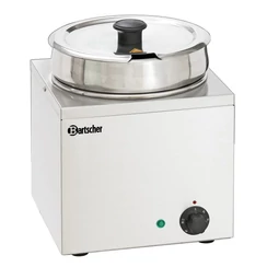 Bain Marie Hotpot, 1 részes, 6,5 l (605065)