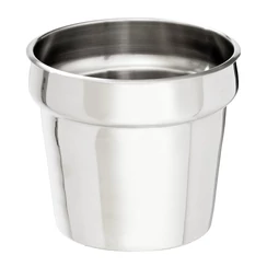Belső edény 6,5 literes hotpot-hoz (609065)