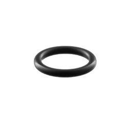 DMFit O gyűrű 3/8" - NOR06