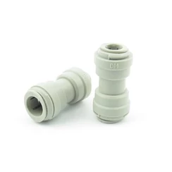 DMFit Egyenes összekötő 9,5x12,7 - AUC0706