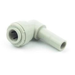 DMFit Pipa 9,5x9,5 - ATEU0606