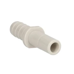 DMFit Csőtoldó 3/8"x3/8" - ATBC0606