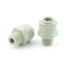DMFit Csatlakozó CO2 1/4"x9,5 - AMCBT0604