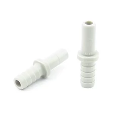 DMFit Csőtoldó 8x8 - ATBC0505