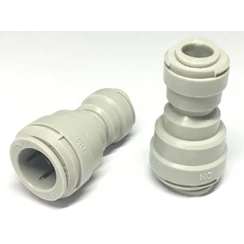 DMFit Egyenes összekötő 8 x12,7 - AUC0705