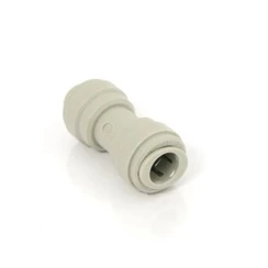 DMFit egyenes összekötő 12,7x12,7 -AUC0707