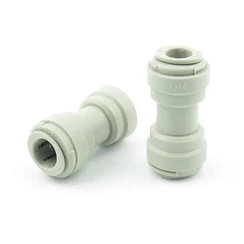 DMFit Egyenes összekötő 9,5x8 - AUC0605