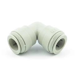 DMFit Könyök 12,7x12,7 - AEU0707