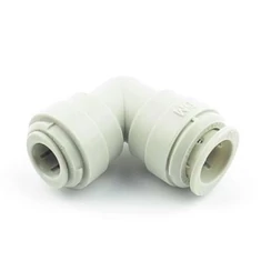 DMFit Könyök 9,5x12,7 - AEU0706
