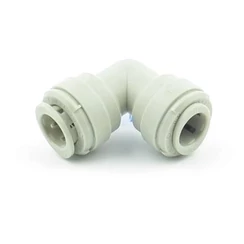 DMFit Könyök 9,5x9,5 - AEU0606