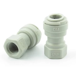 DMFit Csatlakozó 3/8”x7/16-20” - AFAUF067/16V