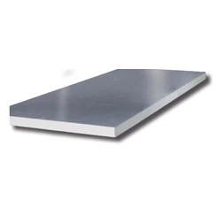 AXTCPANE205 Szigetelt beltéri panel - antimikrobiális