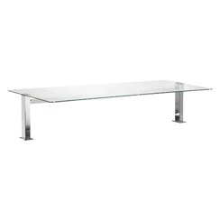 SOV LED FLAT BLUE+ 3 GN 3-1/1 felépítmény LED-es világítással