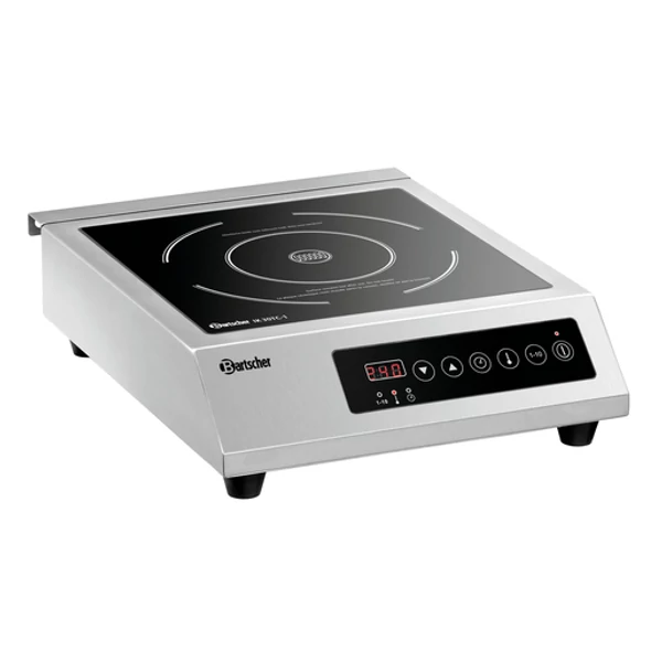 IK 30TC-1 Indukciós főzőlap