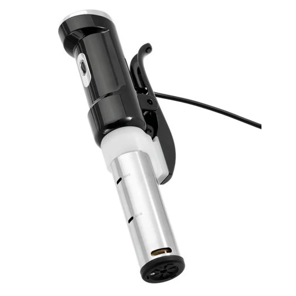 SV ST15L Sous-Vide rúd (115133)