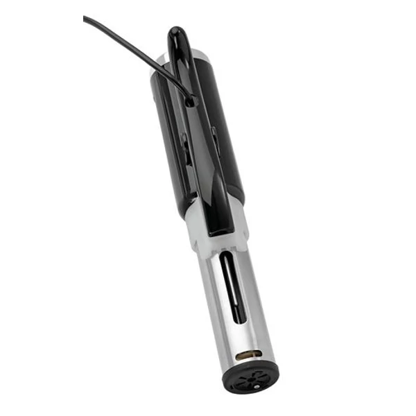 SV ST15L Sous-Vide rúd (115133)