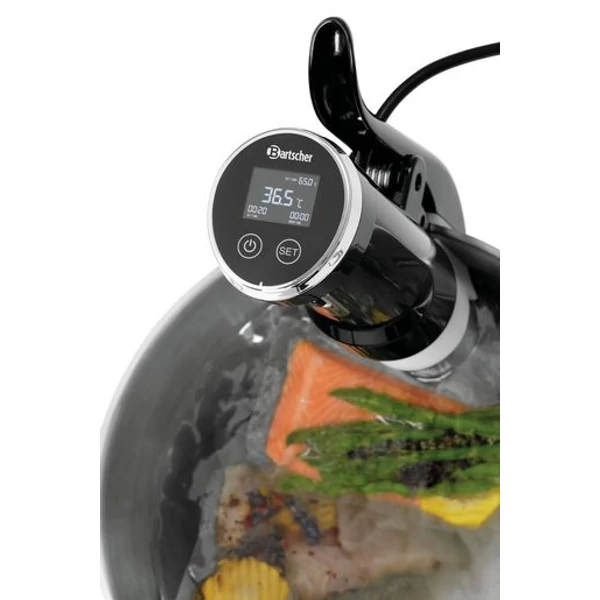 SV ST15L Sous-Vide rúd (115133)