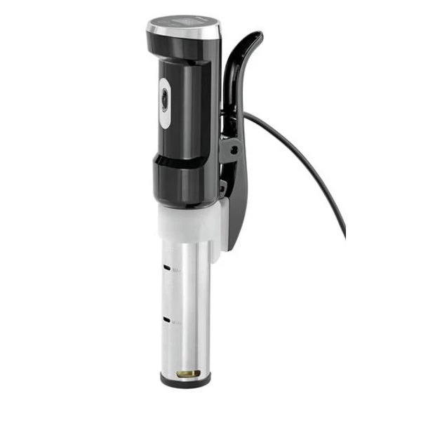 SV ST15L Sous-Vide rúd (115133)
